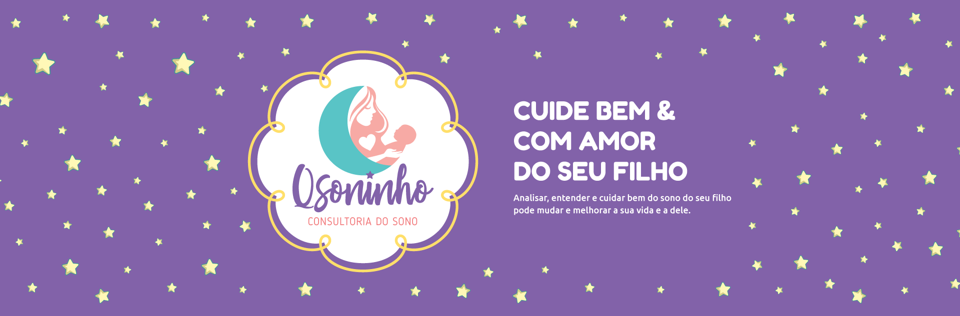 qsoninho-consultoria-do-sono-materno-infantil-banner-01